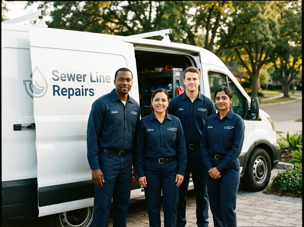 Emergency Plumber company in Colcord, OK